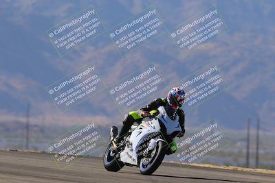 media/Nov-11-2023-SoCal Trackdays (Sat) [[efd63766ff]]/Turn 8 Set 2 (1040am)/